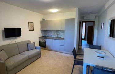 Il Borgo dei Medici - Foto 6