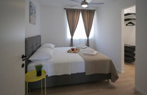 Apartman Providenca - Foto 37