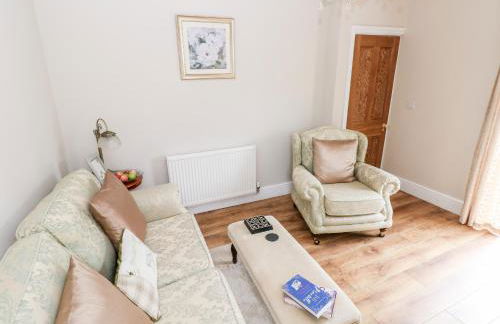 Pondfield Gate - Foto 7