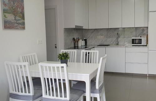 Playa Elisa 13 - Foto 44