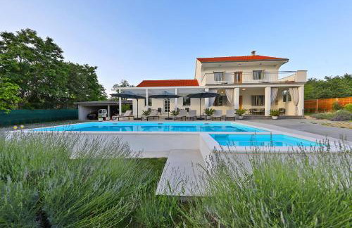 Grandma Mary's Home - Foto 6