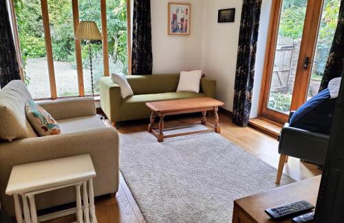 Fig Tree Cottage - Foto 4