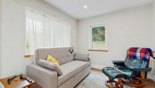 Green Mountain Zen - Foto 4