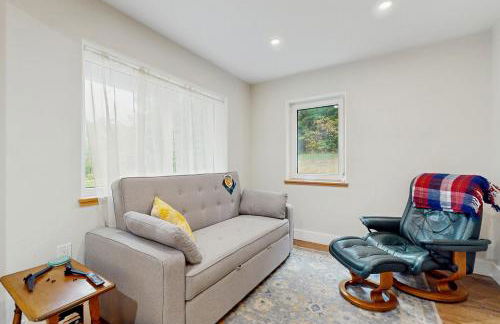 Green Mountain Zen - Foto 4