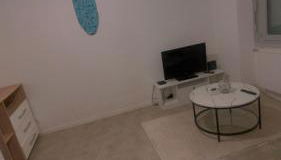 Ancrage home - Photo 2