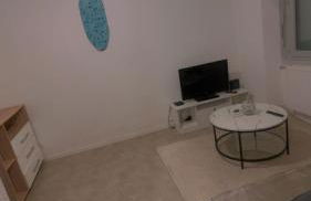 Ancrage home - Photo 2