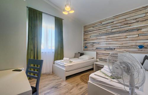 Villa Tea by Istra Vacation - Foto 49