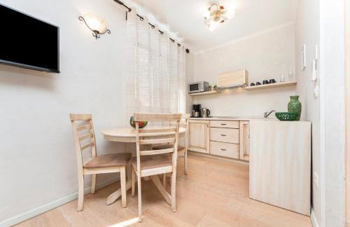 Casa Matteotti - Foto 44