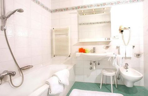 Residence Cesa Callegari - Photo 12