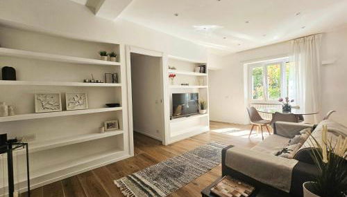 Piramide Elegance Apartment - Photo 2