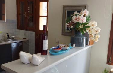 Eolia apartment with panoramic Chania view - Foto 17