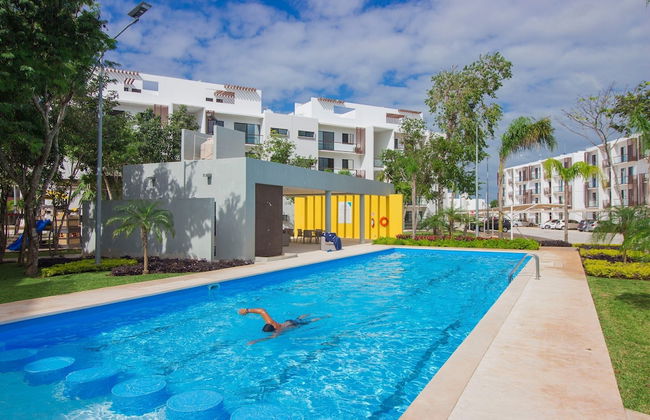 Breezy & Bright Full Apartment - Foto 1