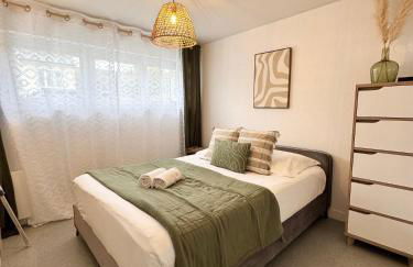 Le Petit Noblet, Cesson Sévigné - Foto 10