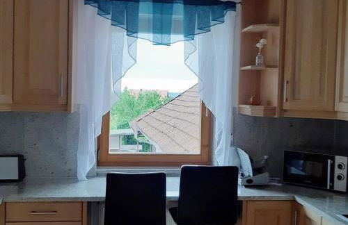 Rottaler Ferienhaus - Rottaler Oachkatzl - Foto 15