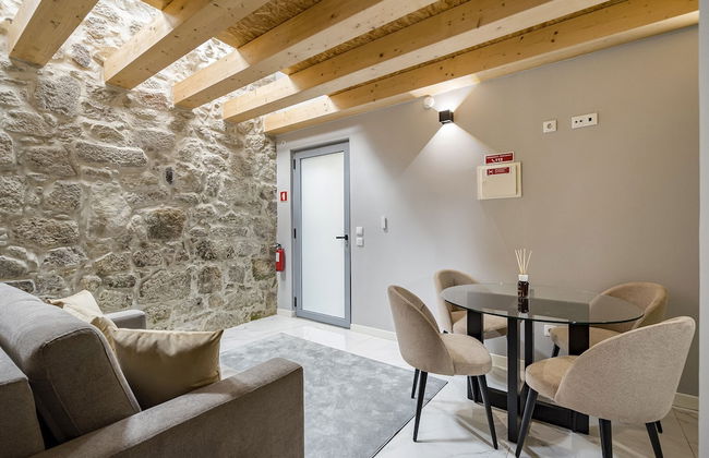 Olivia 1895 Apartments - Foto 31