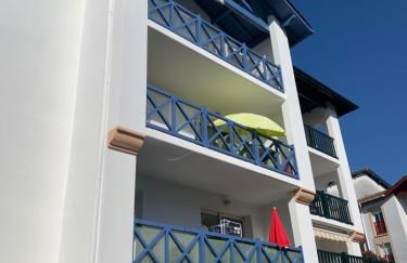 LES HAUTS DE BIANTENIA AVEC WIFi - Foto 7