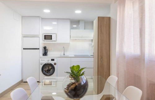 Neptuno Deluxe - Foto 29