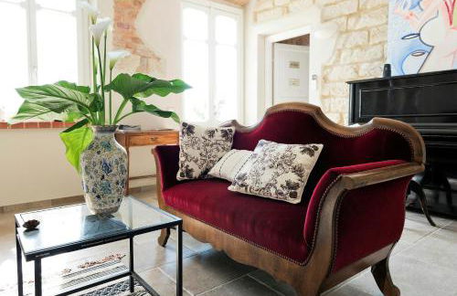 Historic Estate With Private Spa In Monferrato - Foto 10