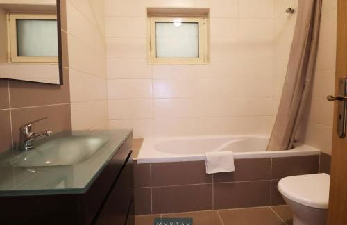 MyStay - Casa do Carmo - Foto 69