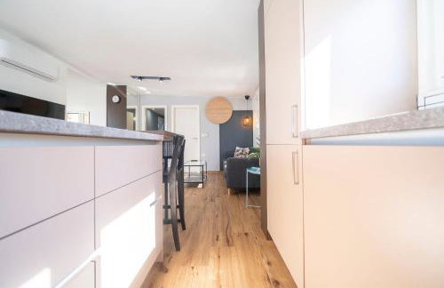 Villa Royal Green Two - Photo 49