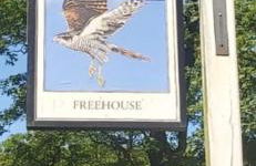 The Hideaway - Foto 19