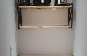 Cidade Nova I - próximo ao Parque Ecológico - Foto 37