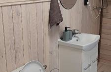 BEJOT domki nad jeziorem - Foto 11