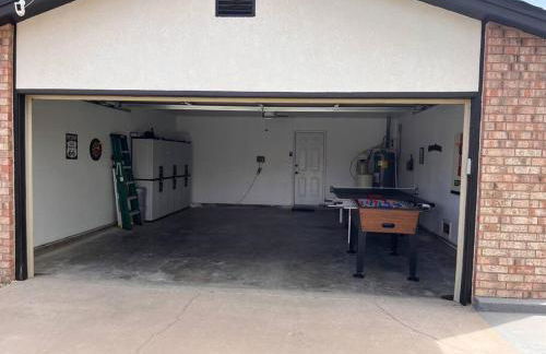 Sunrise Experience w/King Size Bed & Pet Friendly - Foto 26