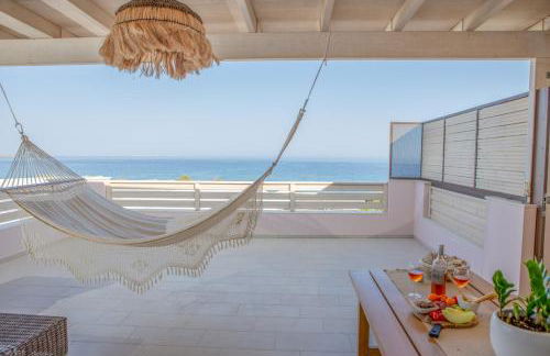 Sea View Apartment - Foto 45