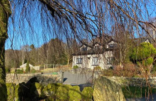 Bishop Fell - Foto 43