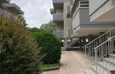 Appartamento Gina lido di savio - Foto 3