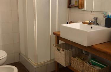 Il frantoio - Photo 23