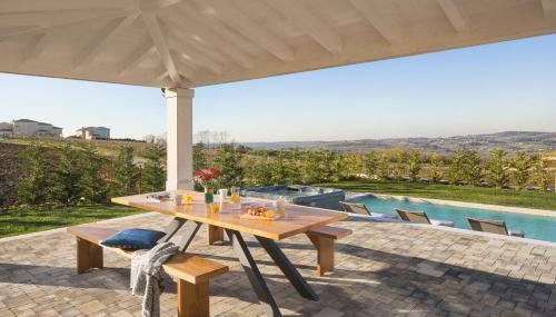 Villa Edoardo by Villas Holiday - Foto 3