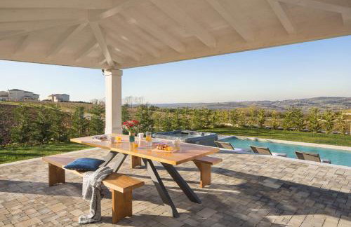 Villa Edoardo by Villas Holiday - Foto 3