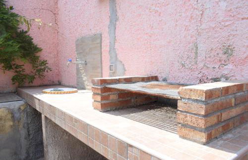 Stefy Home - Foto 18