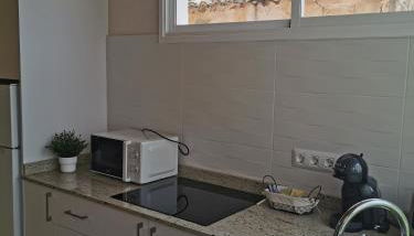 Casa El Alpendre - con spa de hidromasaje - Photo 4