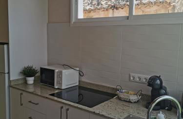 Casa El Alpendre - con spa de hidromasaje - Photo 4