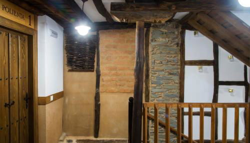 Molino del Medio - Foto 2