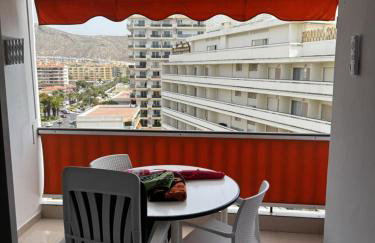 Tagora del Guayero - Foto 37