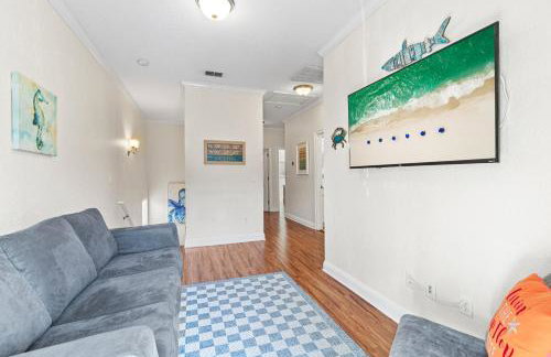 The Salty Pearl - Foto 10