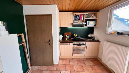 Ferienwohnung Spitzenberger - Photo 4