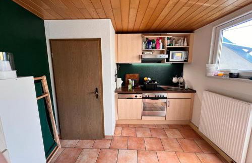 Ferienwohnung Spitzenberger - Photo 4