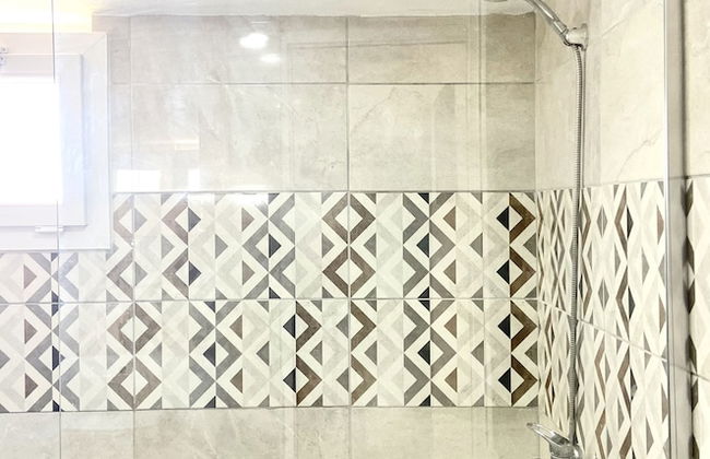 Nehir Apart Otel - Photo 60