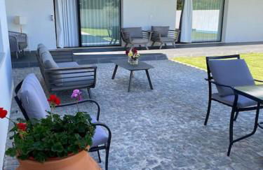 Casa do Carvalhal - Quinta do Soldado - Foto 33