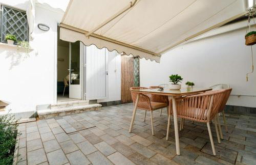 Forte 27 centro - Foto 38