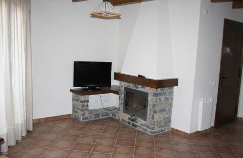 Nadal Apartaments - Foto 25