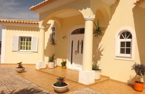 Villa Estrelamar - Foto 10