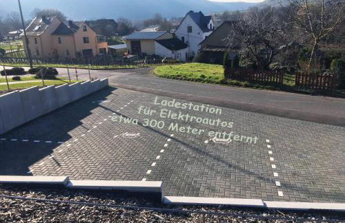 Apartment bei Stenze - Foto 26