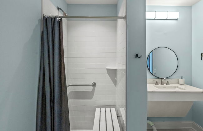 Historic Conway Lofts - Foto 48