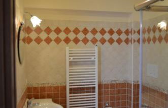 La Carretteria Guest house - Foto 39